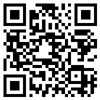 QR Code for 1MnFoH1taFDVrYVdaQtjBLAwccx12GnG4Q
