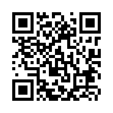 QR Code for 1MnFvCMz5z1u68am1MZeKU2sgMNdDPuyTf