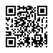 QR Code for 1MnFwf2ju3j2eaADGiwsMUwCeJ4csjv5X4