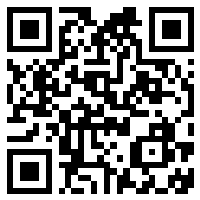 QR Code for 1MnFz5ewUn4sHwEQShcELGCoxGEREmoDbi