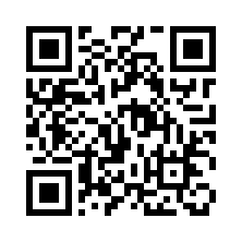 QR Code for 1MnFz9UmTLLGsTv7gk6pvcxPR4FGrg5pfP