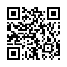 QR Code for 1MnFziwyuRxZjLe7PiTbZBxB1BdPfLwNSA