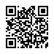 QR Code for 1MnG2S2H3r8BRJ7KFDaukcHbxbaxjs91Fa