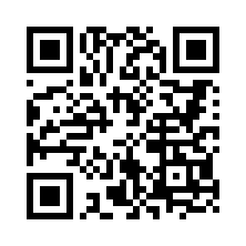 QR Code for 1MnGD42DLoaRAuvmsTsySbn4fPcYFPM3EF