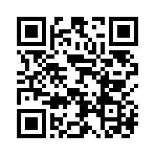 QR Code for 1MnGJSdn9JVhZB2rJoW14adV2iQcVEeQ8S