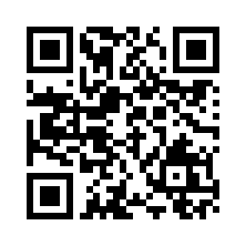 QR Code for 1MnGQAyBgvxsWNcqPCRazBXvkYv8fEXLPj