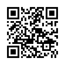 QR Code for 1MnGReaGvYQaZRG8BfmjMhisP6NpPLR4HW