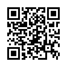 QR Code for 1MnGSFF2f342WLqqF947SdhZUSMUmEQW4Q