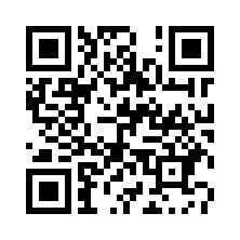 QR Code for 1MnGSbgmn4v1bfj6UnV18RRLh35fahmTTf