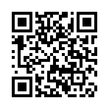 QR Code for 1MnGTVsjJGEGFr25CcU4o7LJtjgq692fK9