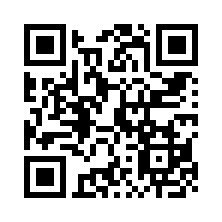 QR Code for 1MnGTb3Y2pJtg68cAv9seKV6Gim7VdJKSL
