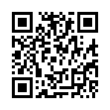 QR Code for 1MnGTqfJmLmsDARHsuWWQR1eM6EXWU5orM