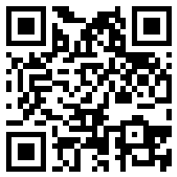 QR Code for 1MnGUX3KzaaVtVMTmHgkfWRAGfzHzkY8GT