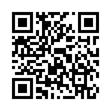 QR Code for 1MnGW2HDSmSitnMPBkzM4cHDCffb9J3A1t