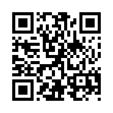 QR Code for 1MnGYABN5ReWSHZprx9FLZw3kU2SBbcLBd