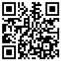 QR Code for 1MnGYjWexL7tPRCDrLz2Lsk81FXBntJMfV