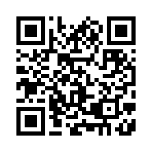 QR Code for 1MnGZRvuKm4NRCvFoijjsUxbDP3GUNB8on