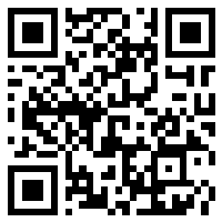QR Code for 1MnGccZPiZNQrBCcmnaLCtBN29a13u9fUy