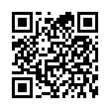 QR Code for 1MnGebMV21LKyQ1vJ3e736CZaDiswo7DLT