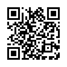QR Code for 1MnGhxR4VmMF8Eo82ogUjChoBAJR4qCMC7
