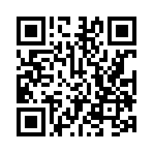 QR Code for 1MnGiPc3brmR2TQ9AYKBDfX8dqUb9GLeAv