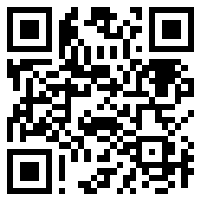 QR Code for 1MnGjFE4FHvUcNU1EStu89txXd6cphHgNv