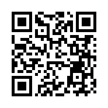 QR Code for 1MnGkiE4YLtrCjsW1eMNQiWcisYUPthMjU
