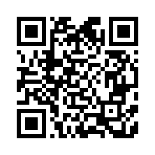QR Code for 1MnGmAnYFfPCj2EDpRzJr1JJKvfcUY3afD