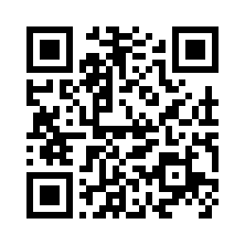 QR Code for 1MnGvbD6YL4dcHhUhEYU4tW8wCrcZzdp4Z