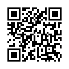 QR Code for 1MnGvxF75WEobP3Z5DEheTS22dq7Z2YvGF