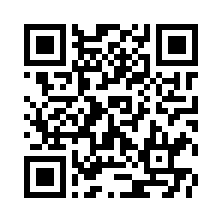 QR Code for 1MnGzffthS1YHaQTZx3p1LAZHbTqDSjer4