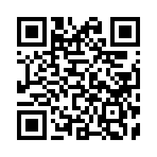 QR Code for 1MnH3BUytBCiQWvbZZFqBkmwFL5fsZNCo6