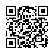 QR Code for 1MnHBzACjayPJpvTu2yNq6RUMpgP3TxvMd