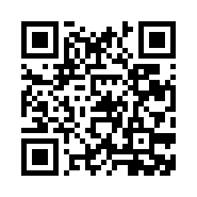 QR Code for 1MnHC3s3VE4LRtQAoErK3bTeTWer4WPFXD