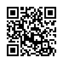 QR Code for 1MnHD4Z6hBAPsf2W1QLfb9weV2DioEQJyq