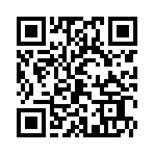 QR Code for 1MnHD8G3hE5iMbjsPejAVjeMTKfSLTuQyc