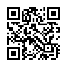 QR Code for 1MnHDP9Q2oZPG8CHmJS4bQQrmYZZphnXrp