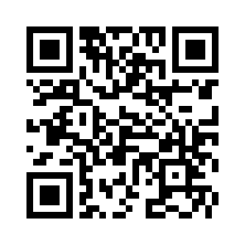 QR Code for 1MnHKYurj1NQgSPhHoyPiNoFEZEcLaaaXm