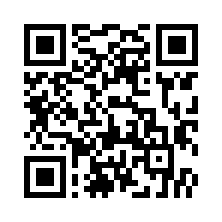 QR Code for 1MnHLKrbscZ6rLUffgcEJ1uQouSWgfcvcd