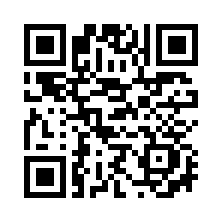 QR Code for 1MnHM3eKD92JnspcNadykuX9GZSeYP1rm7