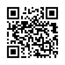 QR Code for 1MnHNtnzpp3UXABDVAzh318Z4SpadBNeaY