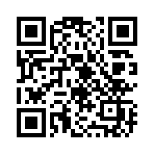 QR Code for 1MnHPm1XgCVVTK3HLCjSM1vwkngoCf2EGV
