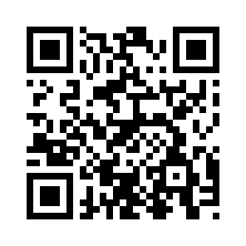QR Code for 1MnHRPrQf7cEykcw1yPyHRrXPhWRUbvPVL