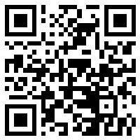 QR Code for 1MnHRopFzBEWwvhNy3VCX1bV42cLPD5QNt
