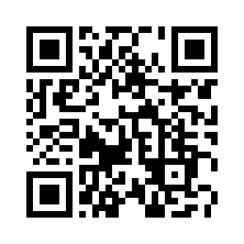 QR Code for 1MnHT5Gmh1mPhoLVs1eoDbJJy1Jcbcx8vm