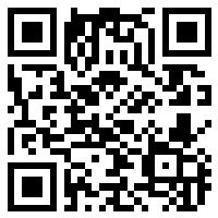 QR Code for 1MnHTWL5s9BMSEFgKu18mRrx4cy7FpYFri