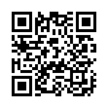 QR Code for 1MnHTnPSd9cCV23f6F1cXfr8qqzvGVs5hB