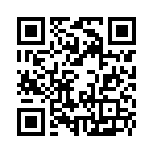 QR Code for 1MnHUmqsaFs3cFUkQErVSbh1bQQa8FTkC