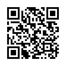 QR Code for 1MnHVkdtsi25SByDCLeAniv2LiXykq7dQH