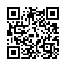 QR Code for 1MnHVu1FNgQ44qowHDS6o7Rh8ncHvHGC6Y